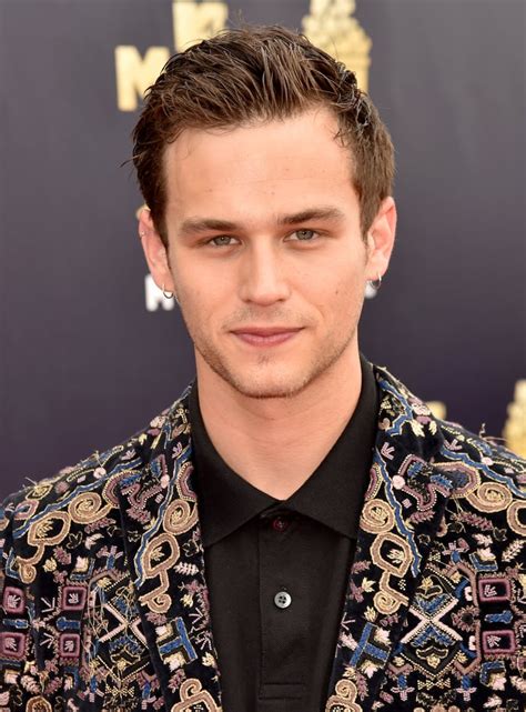 justin foley actor|Brandon Flynn